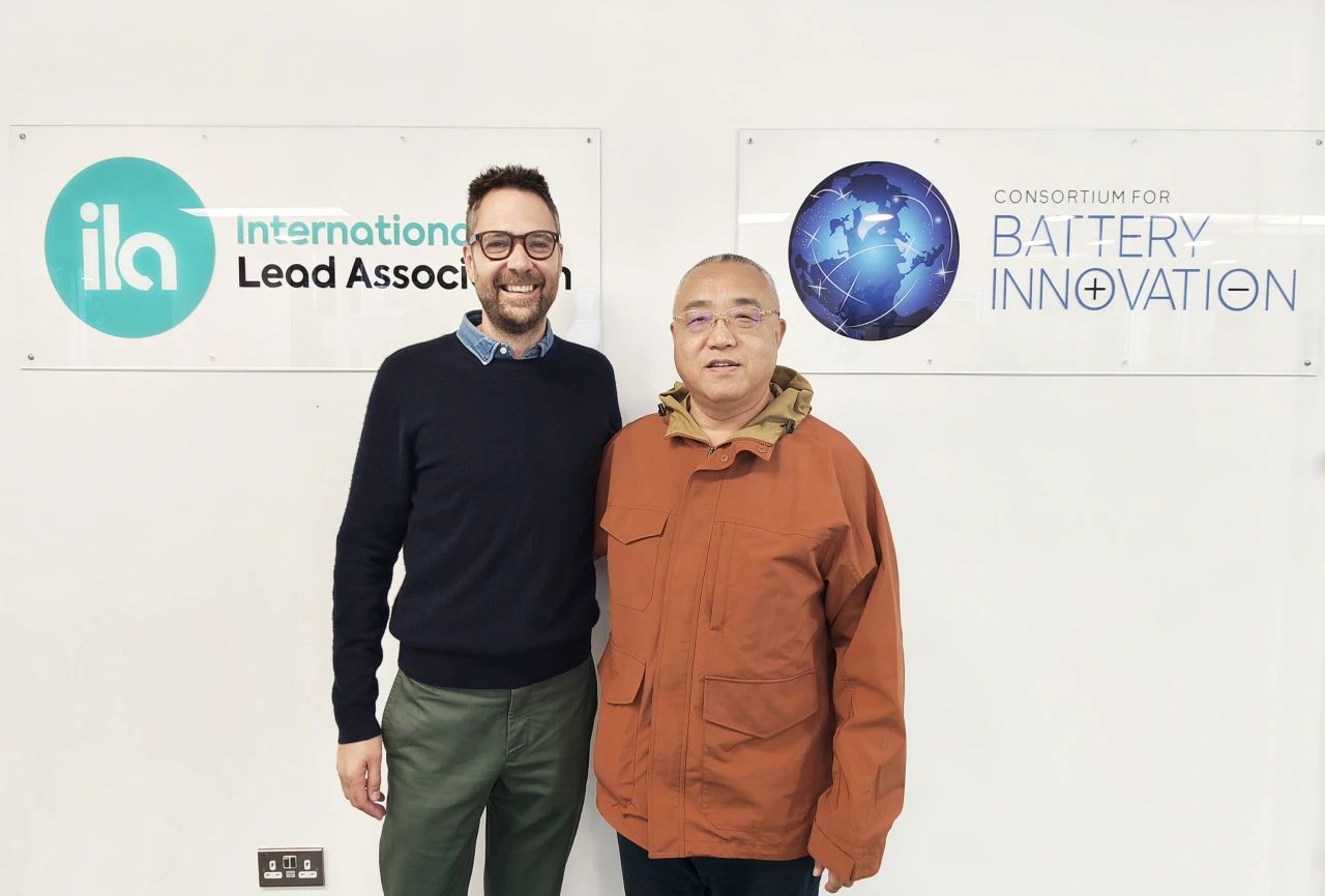 Leoch Global_CBI Conference_Lead Acid Battery.jpg Leoch Global_CBI Conference_Lead Acid Battery.jpg